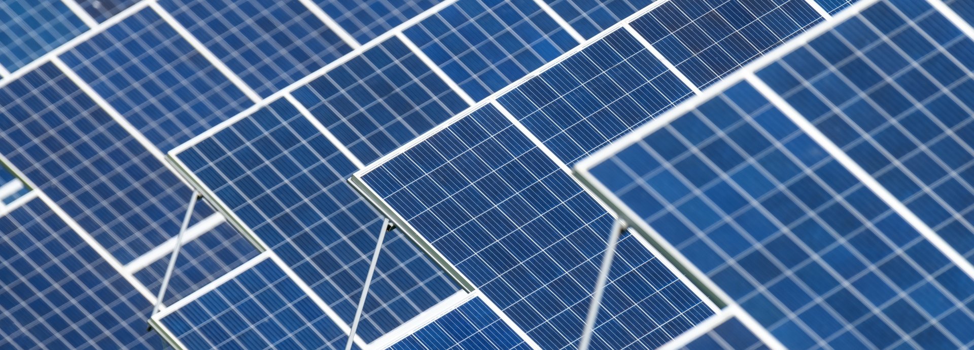 Ring solar panel 2-pack