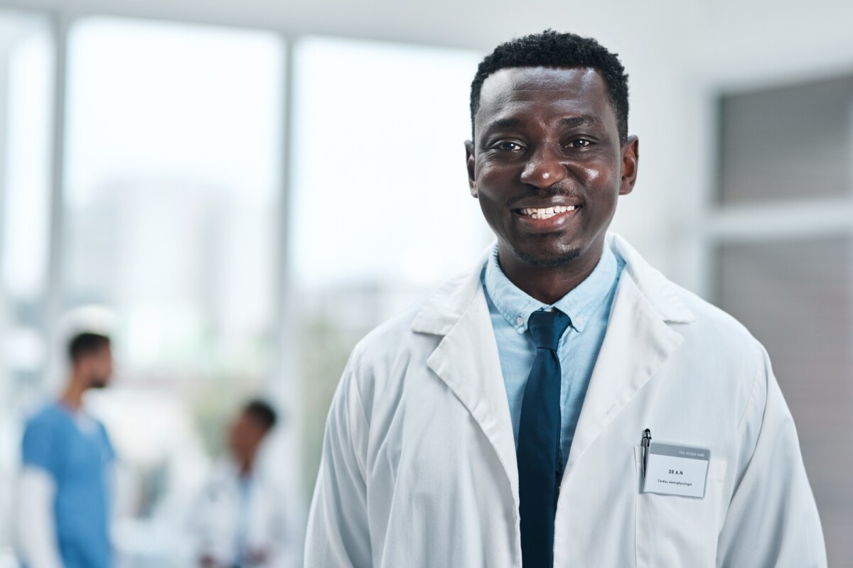 Discover the Best Health Insurance Options in Roanoke VA for Your Needs