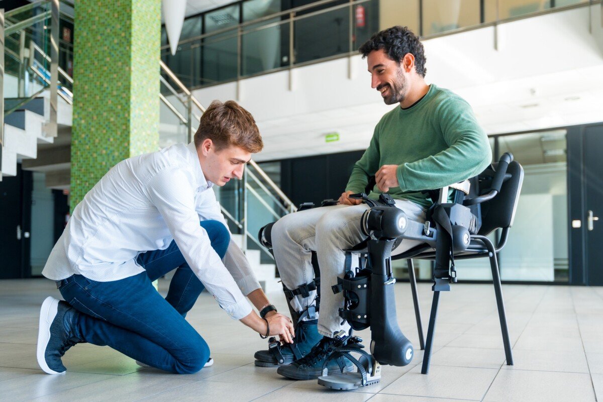 is robotic knee replacement covered by medicare