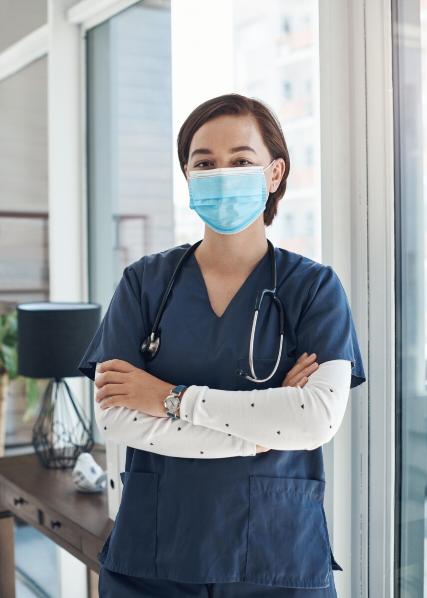 Comprehensive Guide to Health Insurance Rochester MN: Options, Providers, and Enrollment Tips
