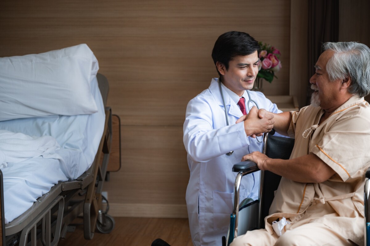 Discover the Best Health Insurance Options in Rock Springs WY