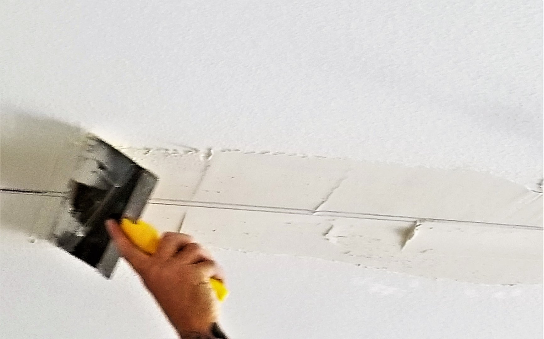 Roof Repair in Pennsylvania