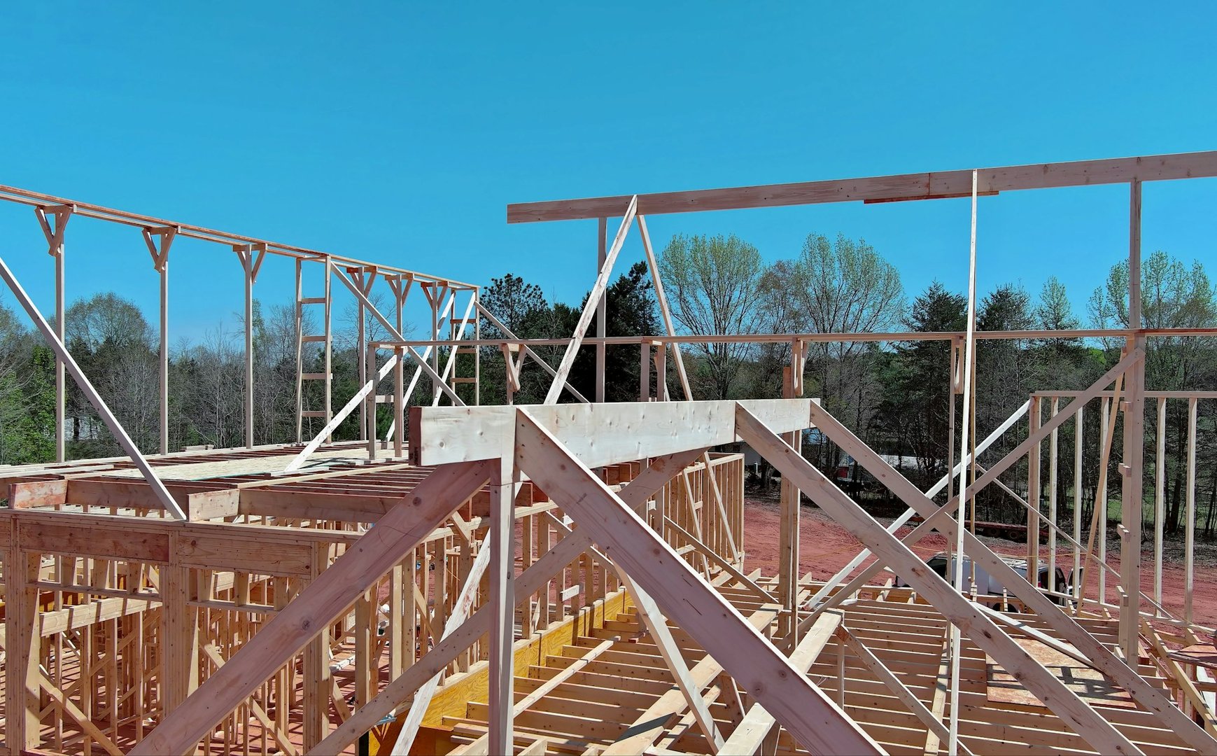 Roof maintenance in Minnesota