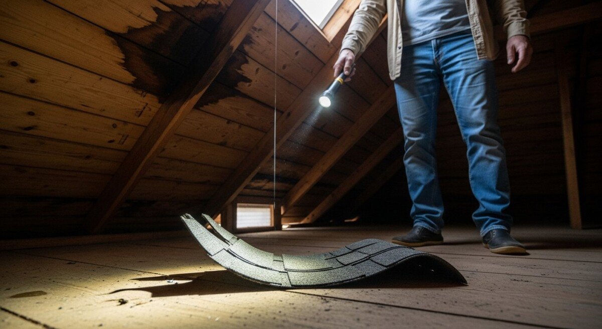 roof repair quote requests