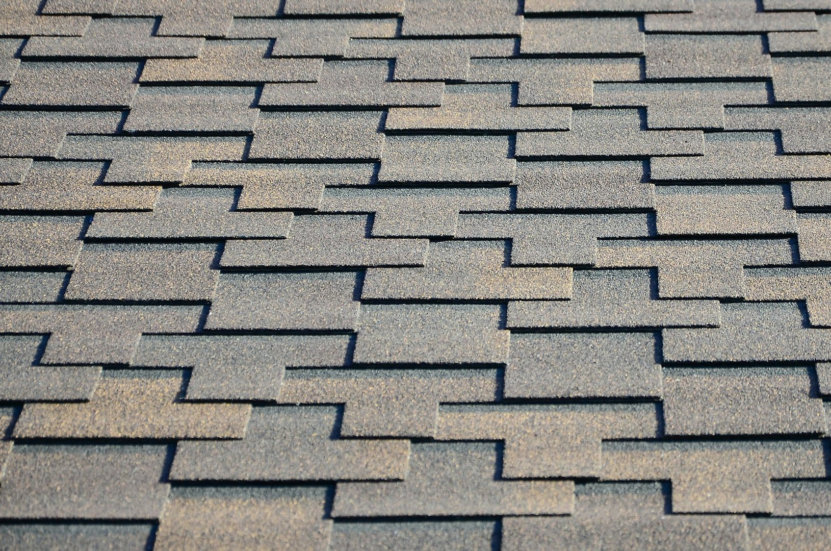Roof Shingles