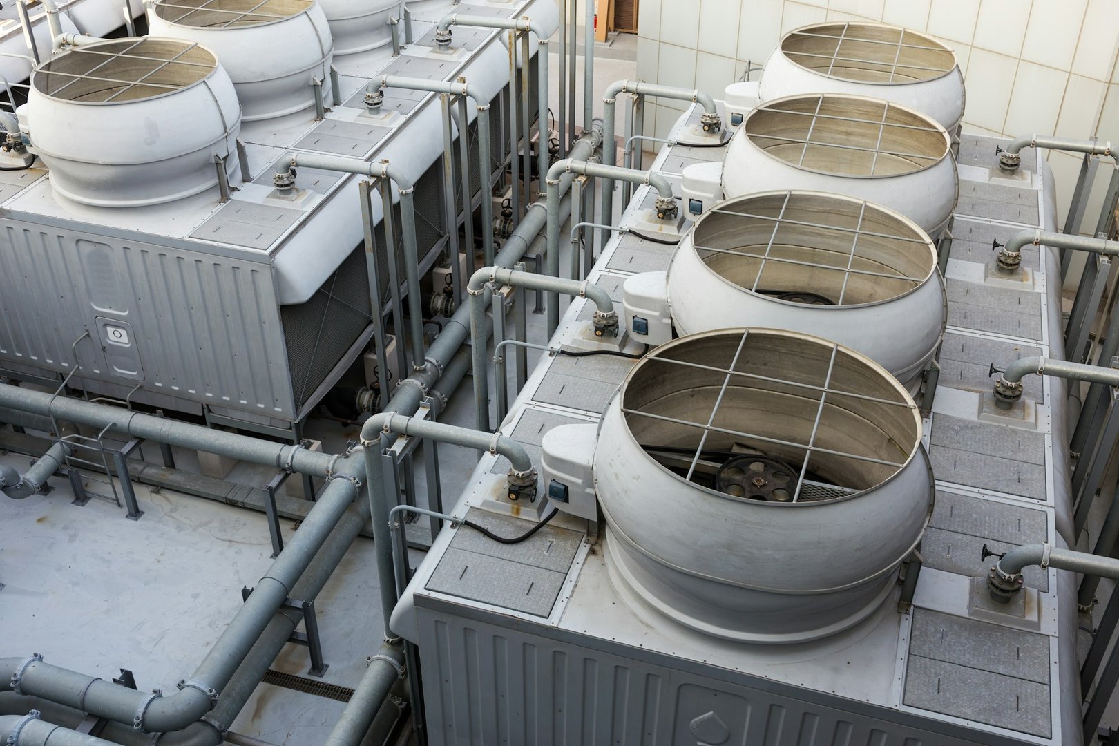 Roof Ventilation for a Healthy Home