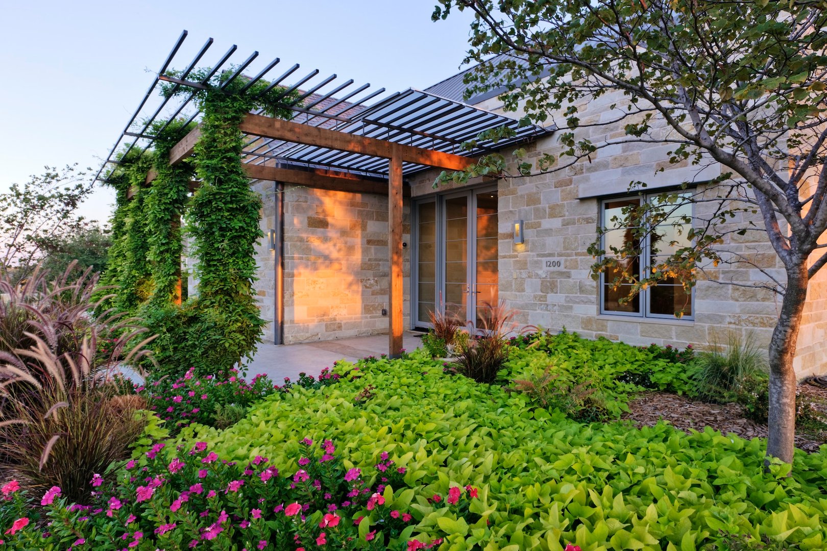 Roofing and Energy Efficiency