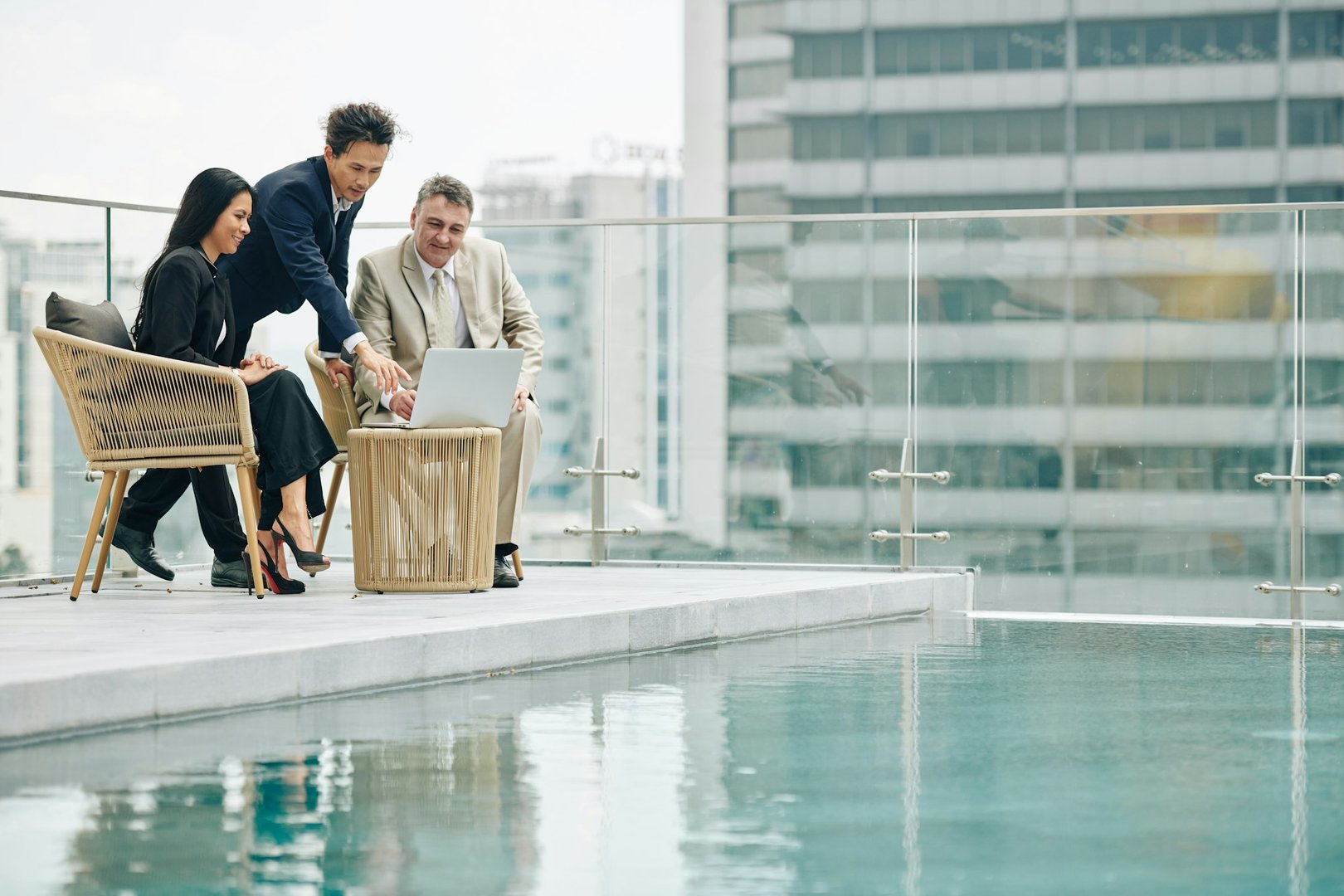 roofing companies in south carolina
