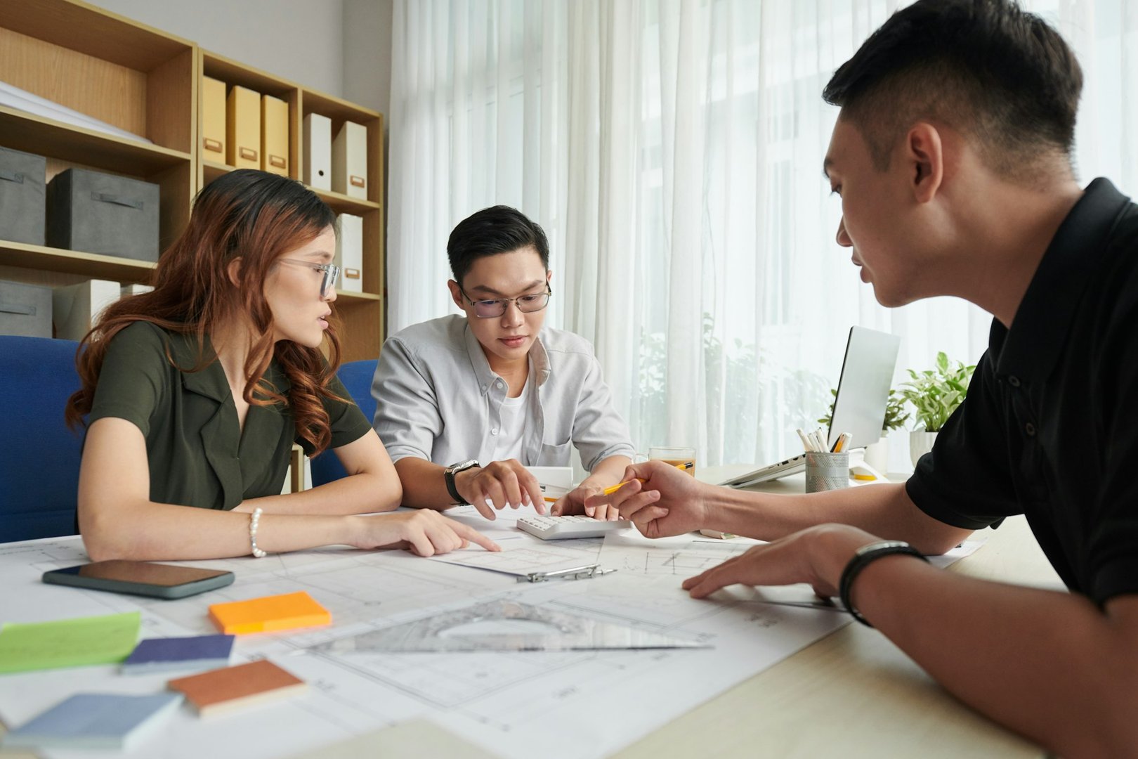 Roofing cost estimation in Georgia