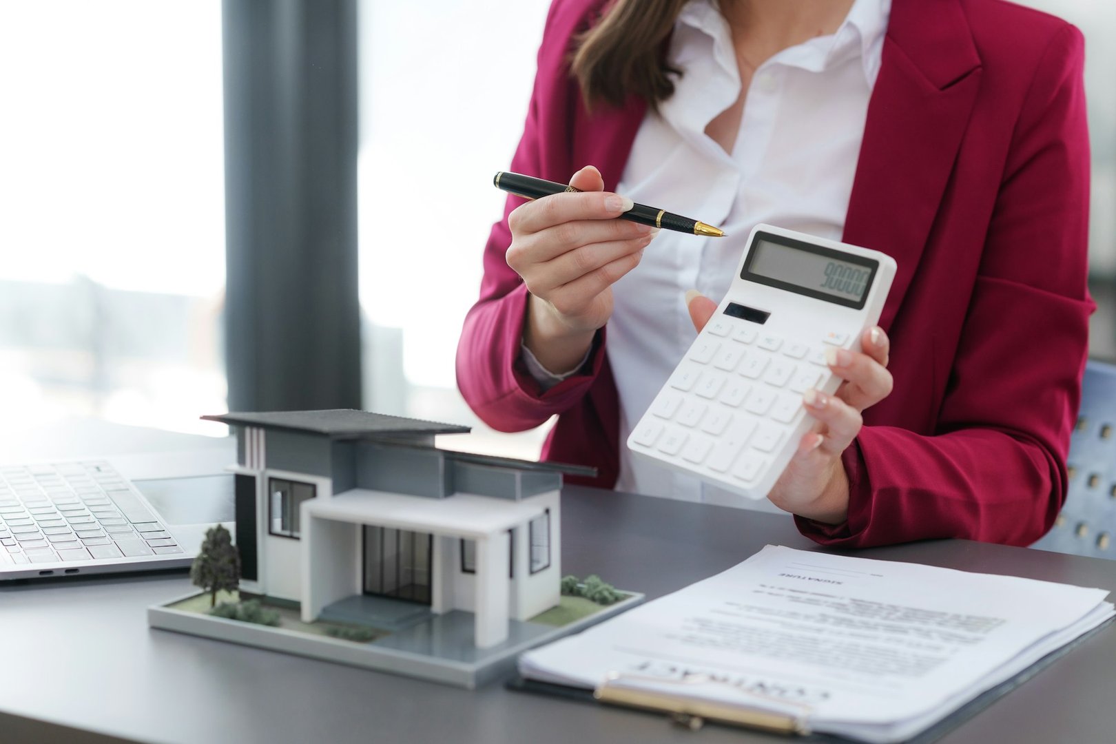 Roofing Cost Estimation in Idaho