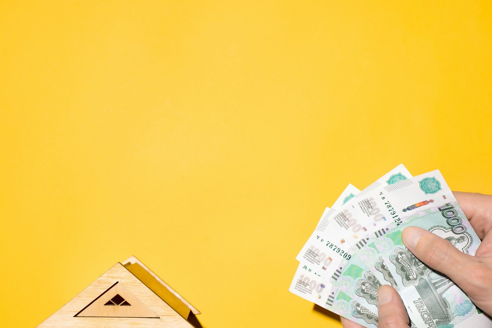 Roofing cost estimation in Iowa
