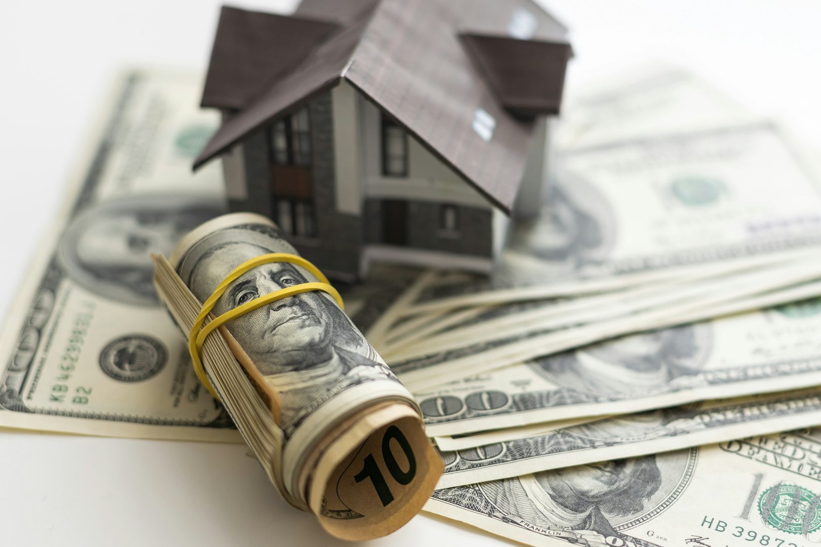 Roofing Cost Estimation in Minnesota