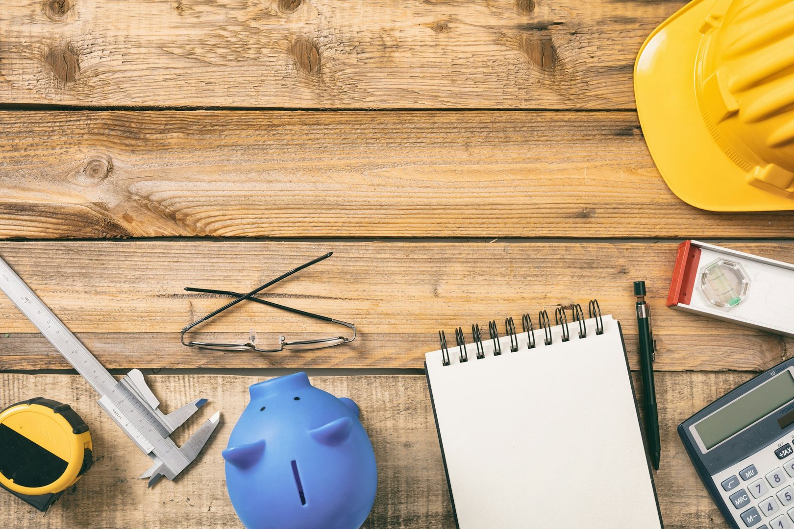 Roofing cost estimation in Tennessee