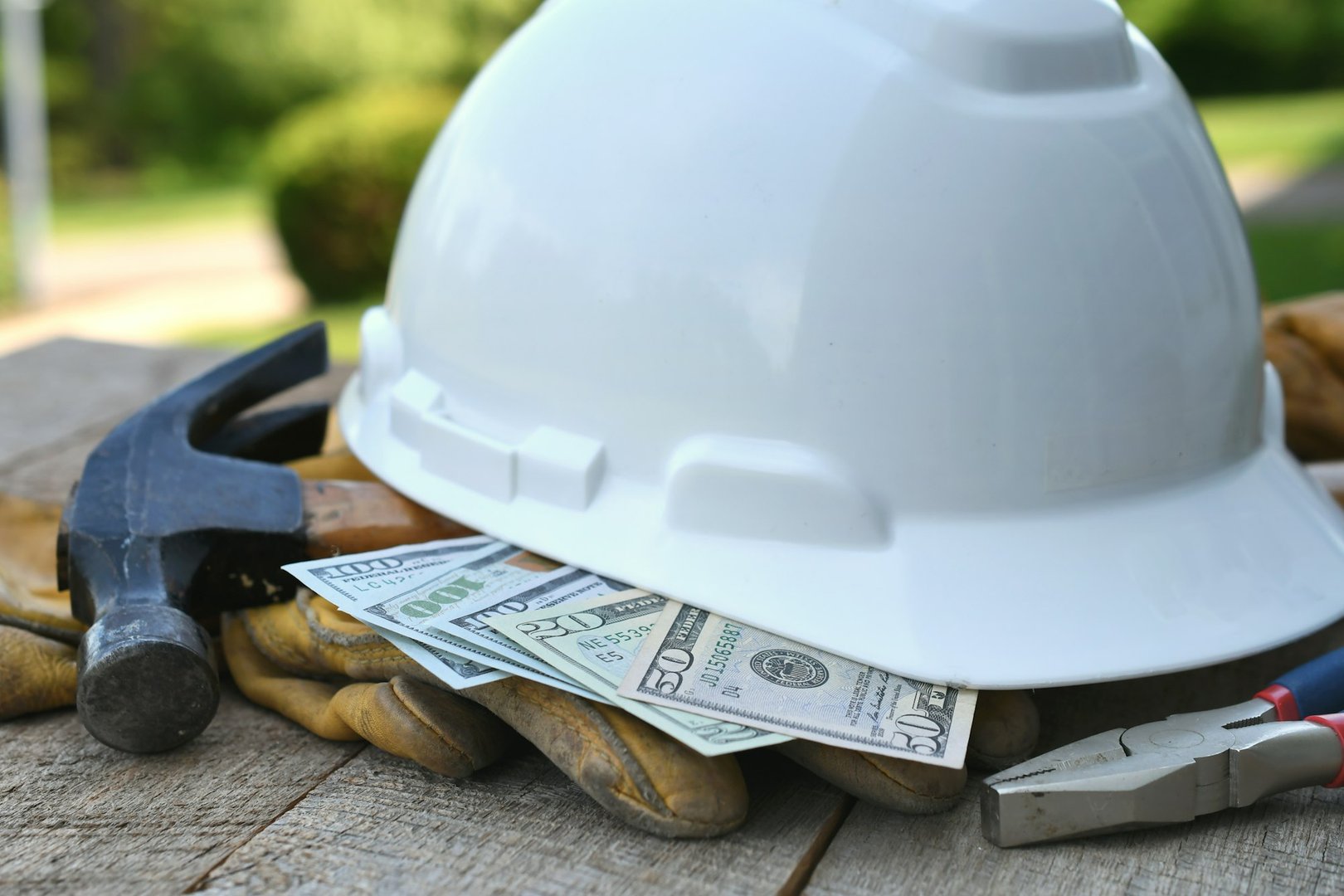 Roofing cost estimation in Nebraska
