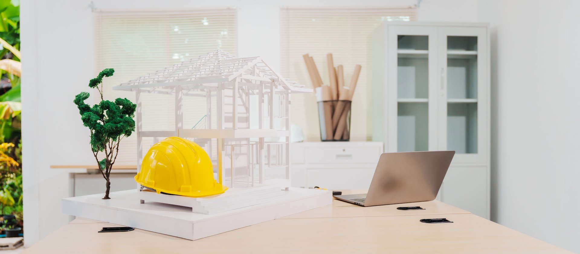 Roofing cost estimation in North Dakota