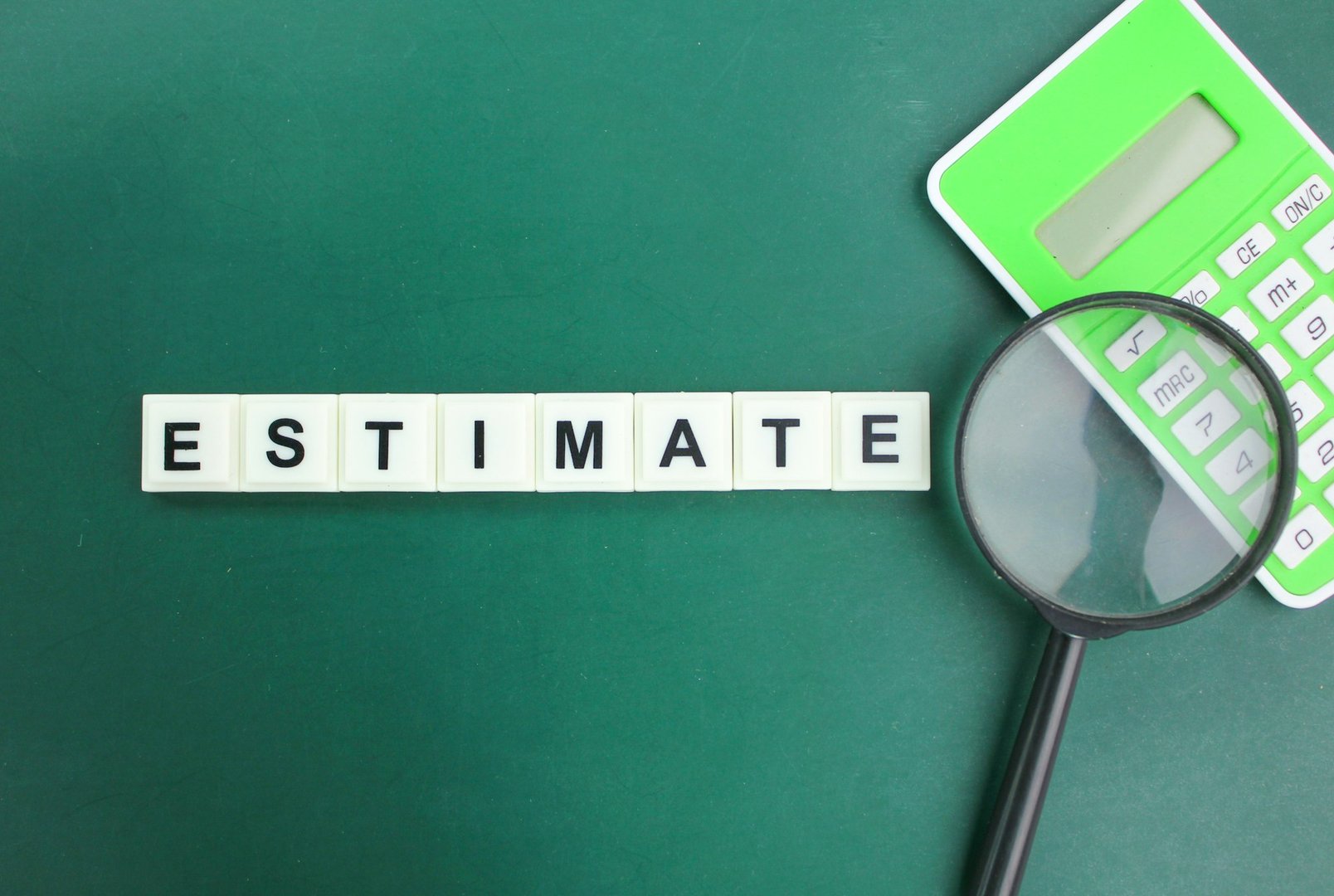 Roofing cost estimation in Pennsylvania