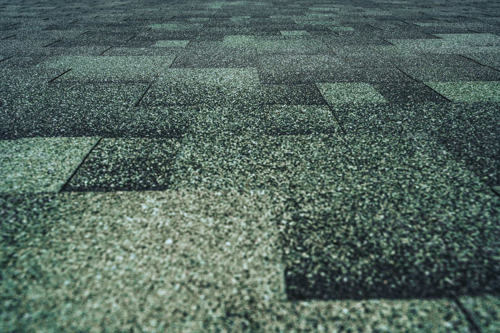 Roofing cost estimation in Texas