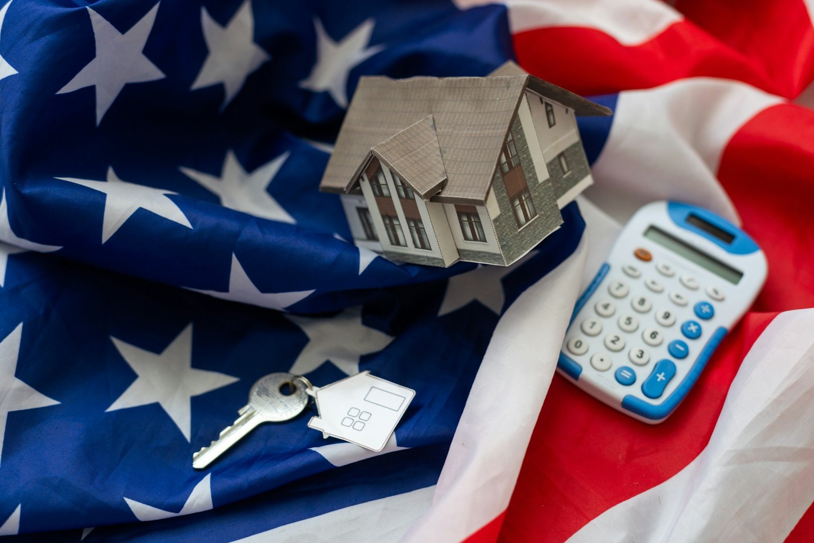 Roofing cost estimation in Virginia