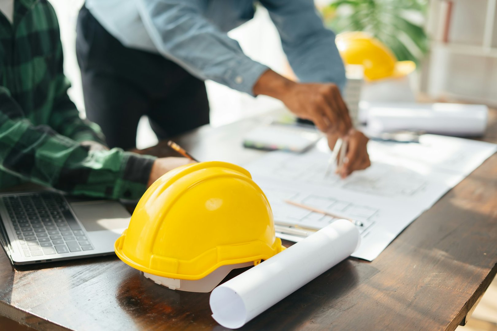 Roofing cost estimation in Washington