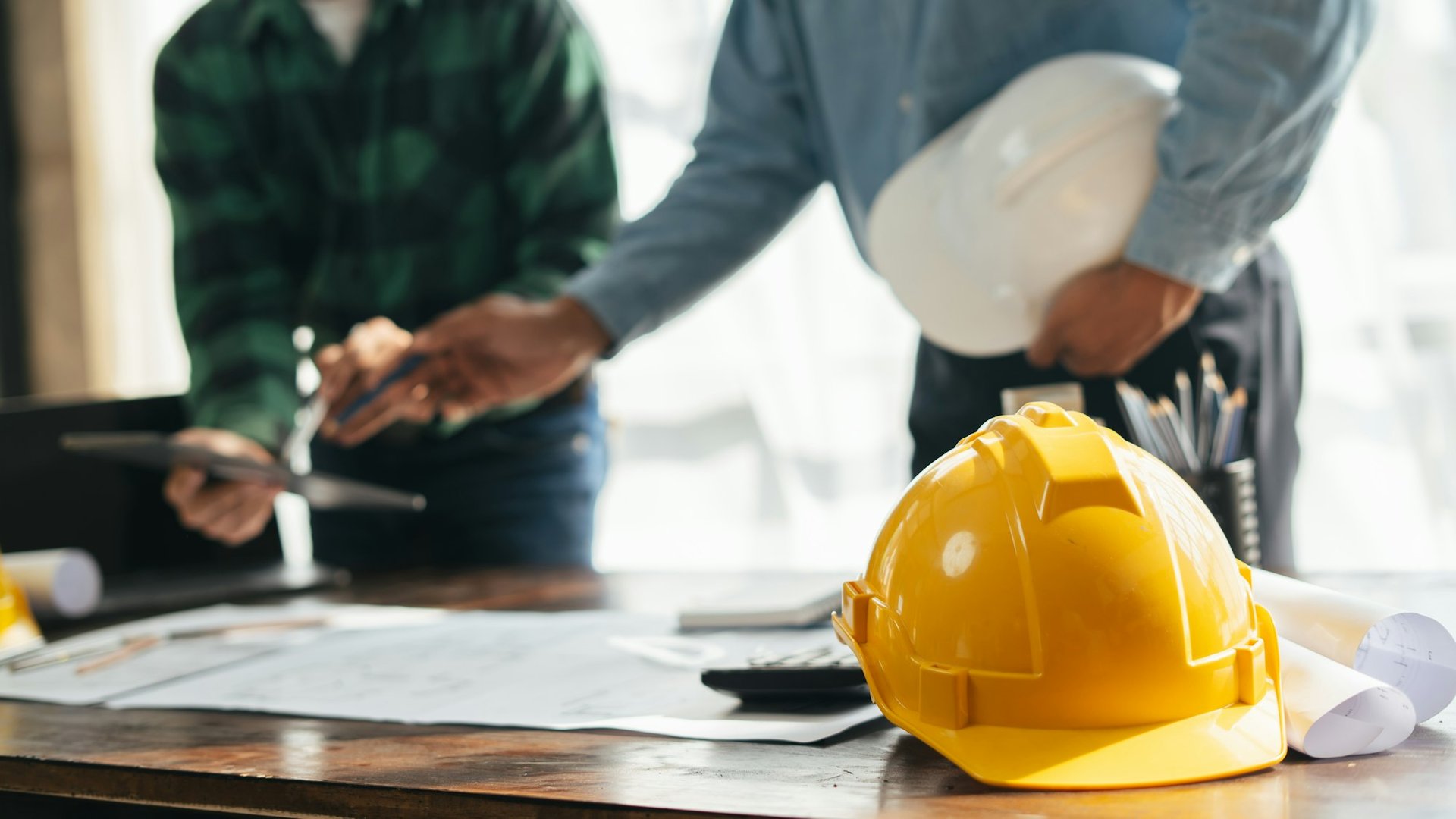 Roofing cost estimation in Maine