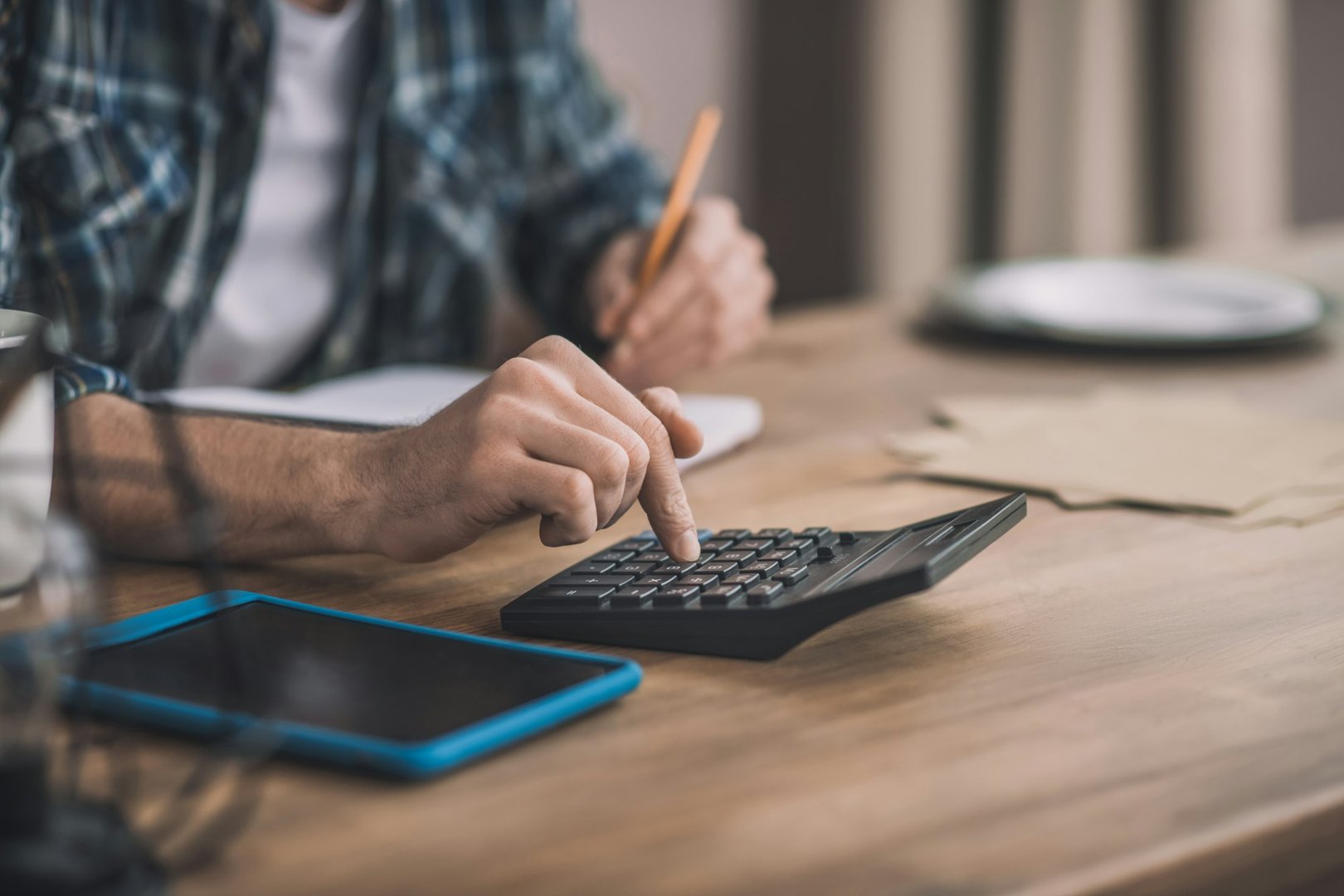Roofing cost estimation in South Carolina