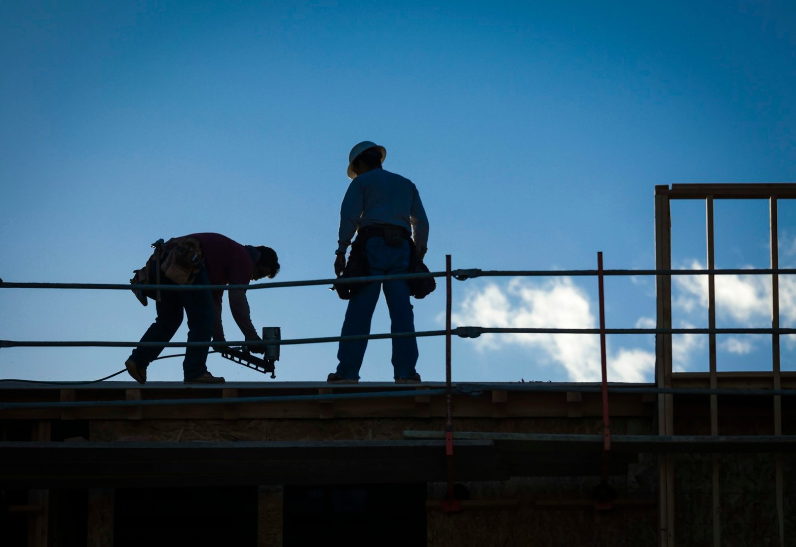 best roofing contractors in Maryland