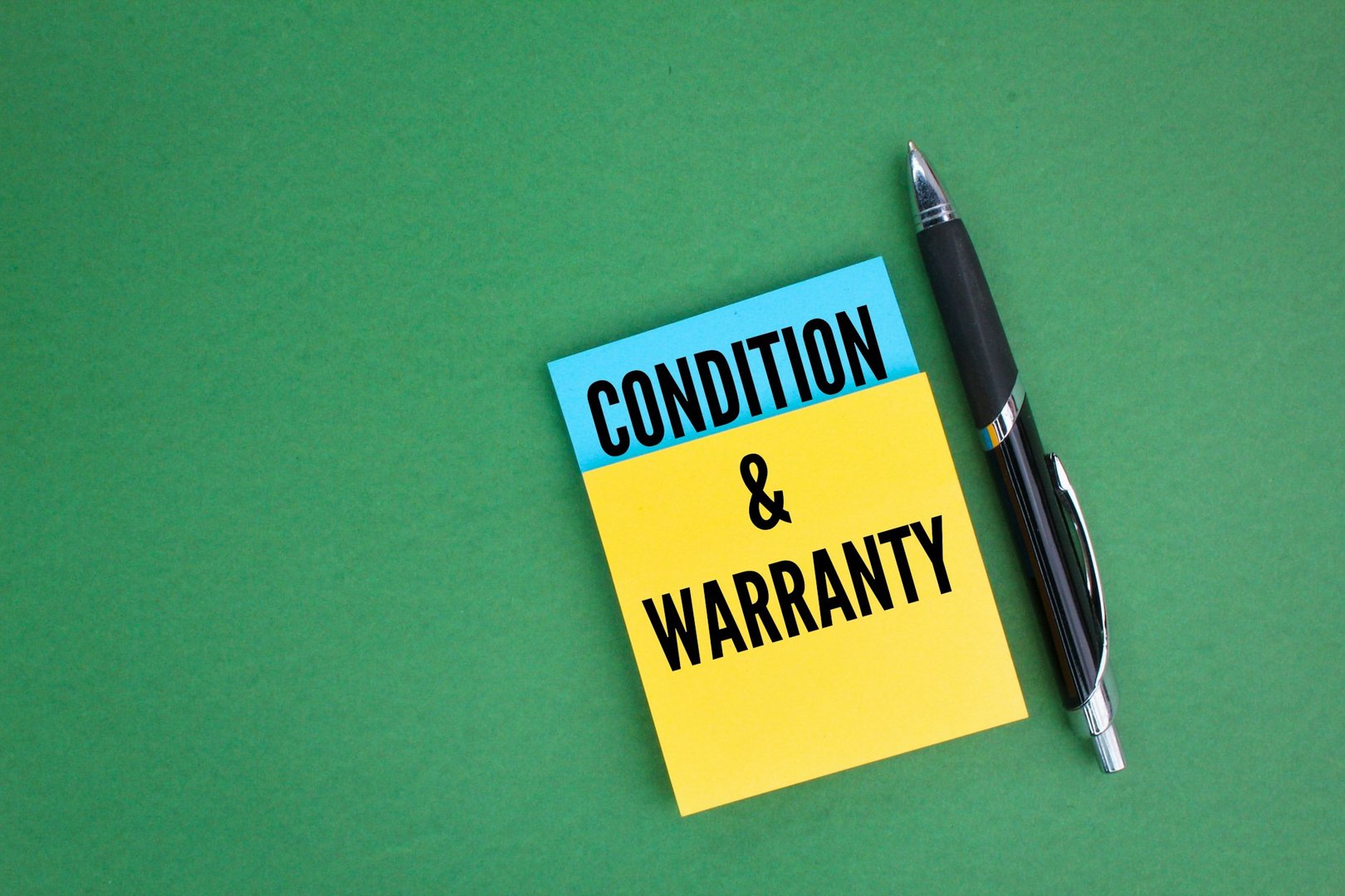 Roofing warranties in Michigan