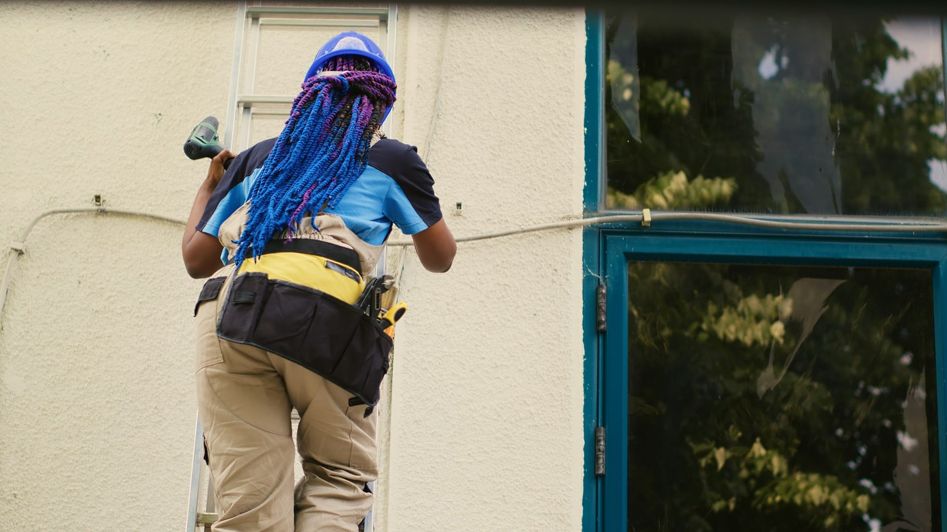 Roofing warranties in Oklahoma