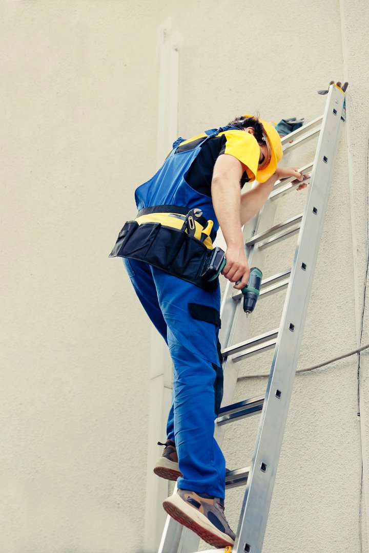 Roofing warranties in Montana