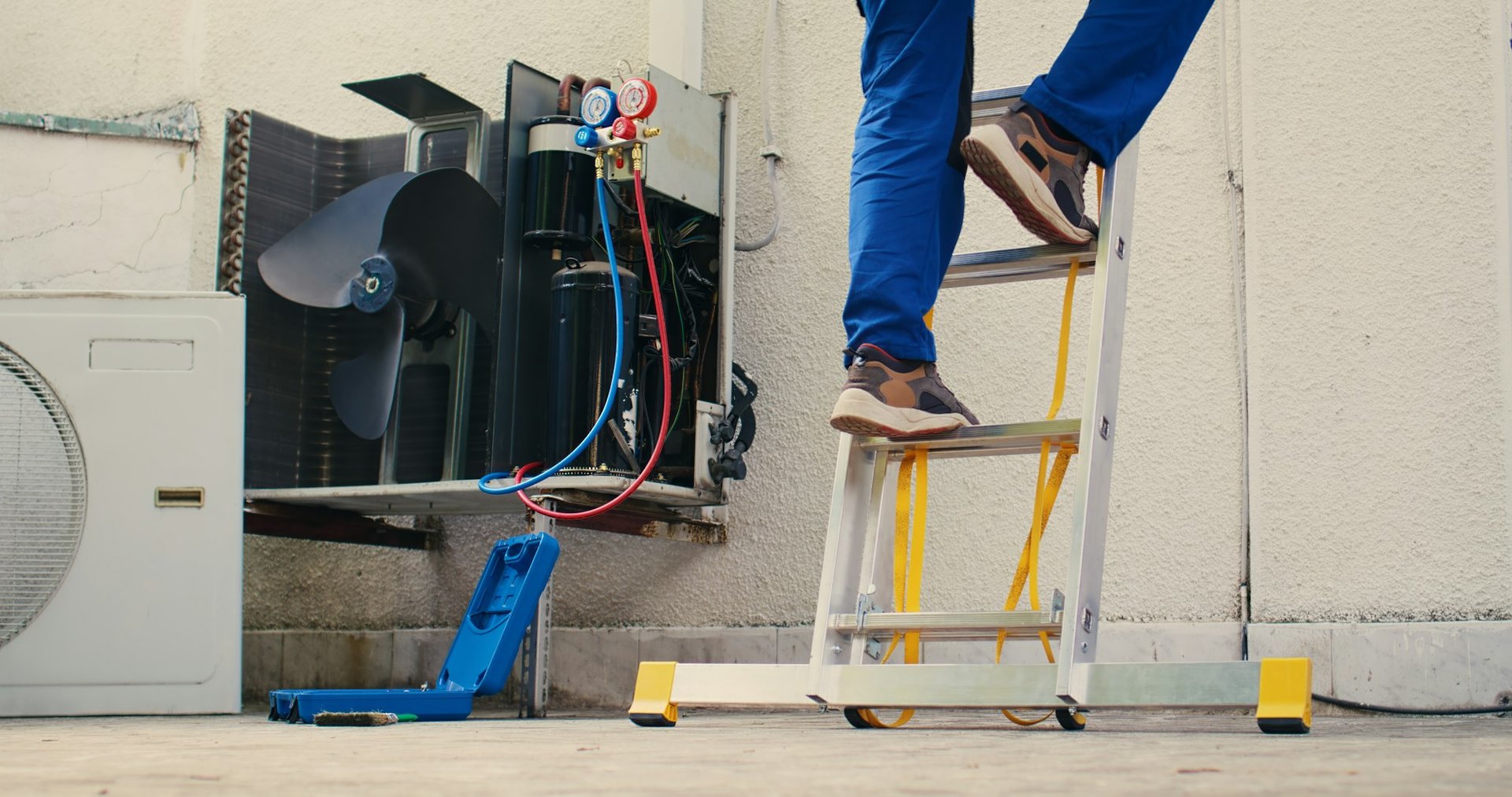 Roofing warranties in North Dakota