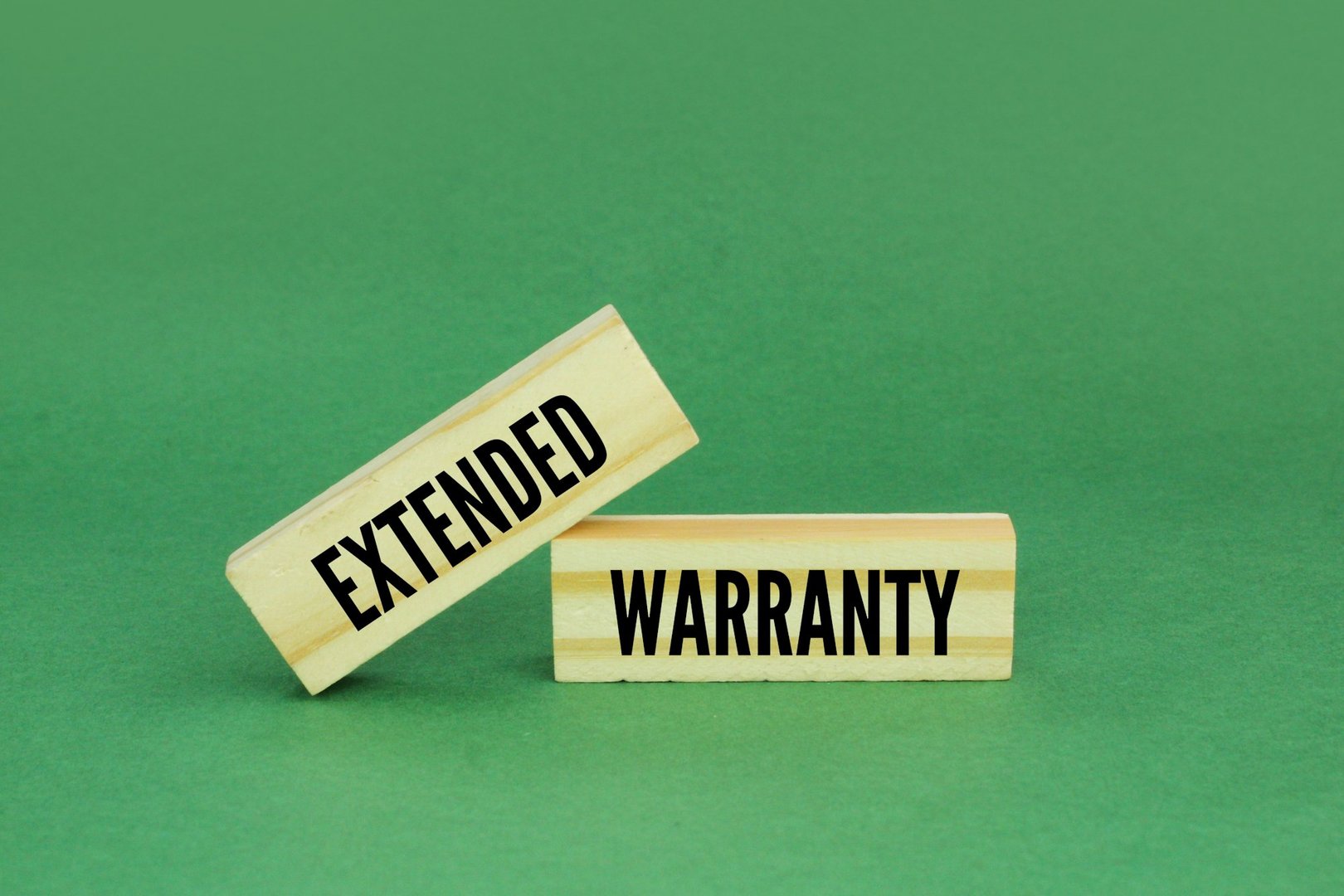 Roofing warranties in Texas