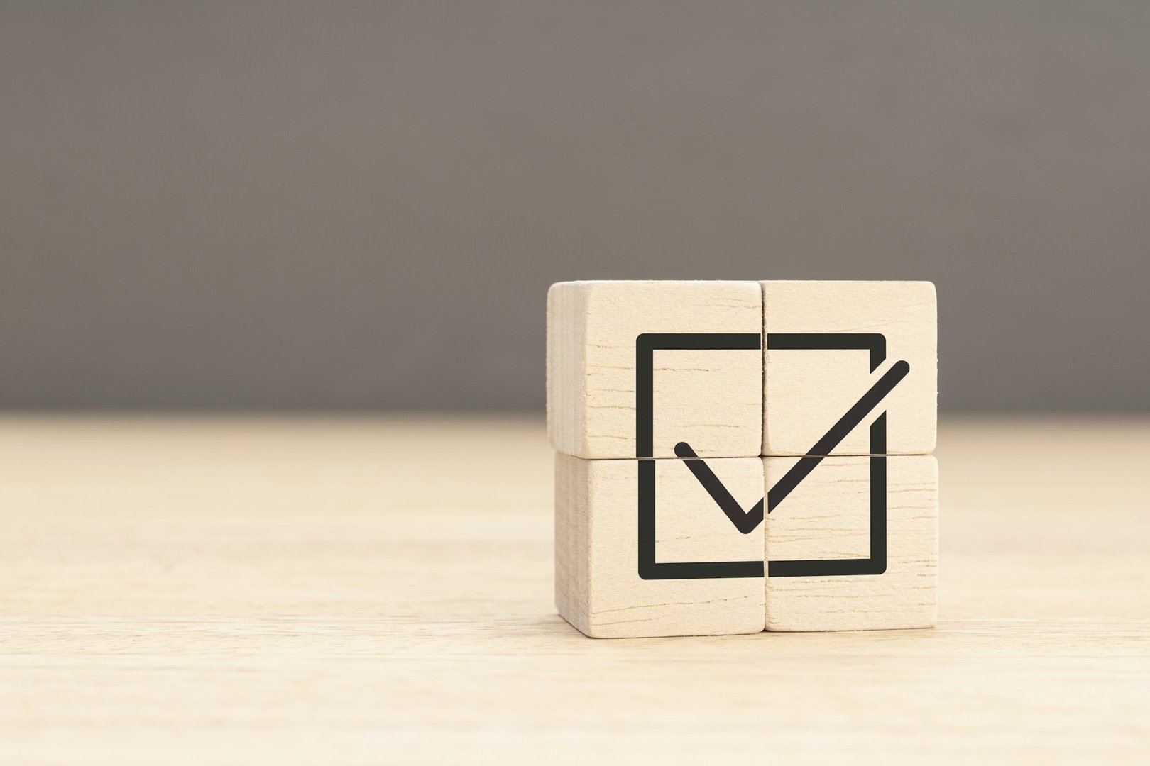 Roofing warranties in Washington