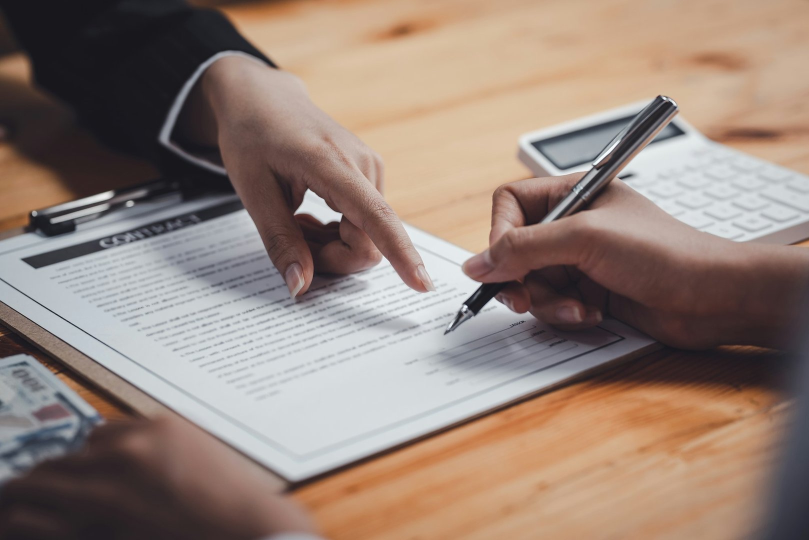Roofing warranties in Wyoming