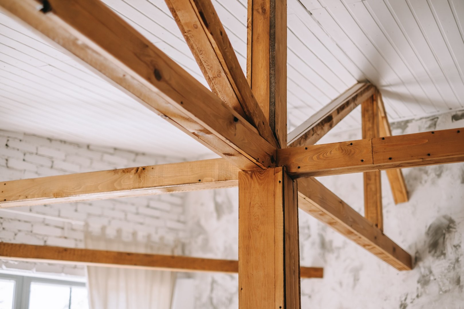 Roofing Warranty Details