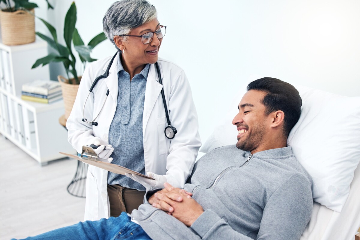 Discover the Best Health Insurance in Roswell Georgia for Your Needs