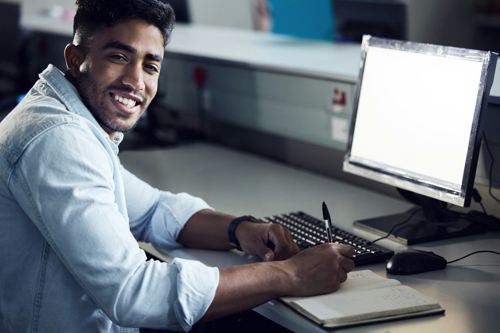 rutgers university online degrees