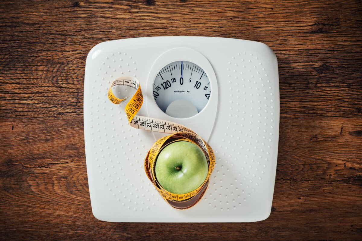 rybelsus and weight loss