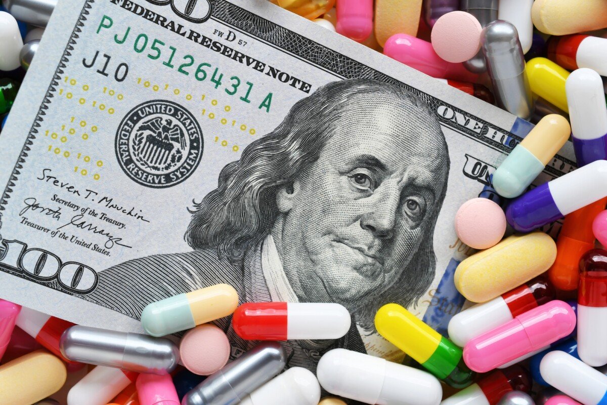 rybelsus generic price