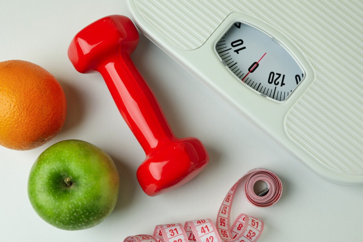 rybelsus weight loss reviews