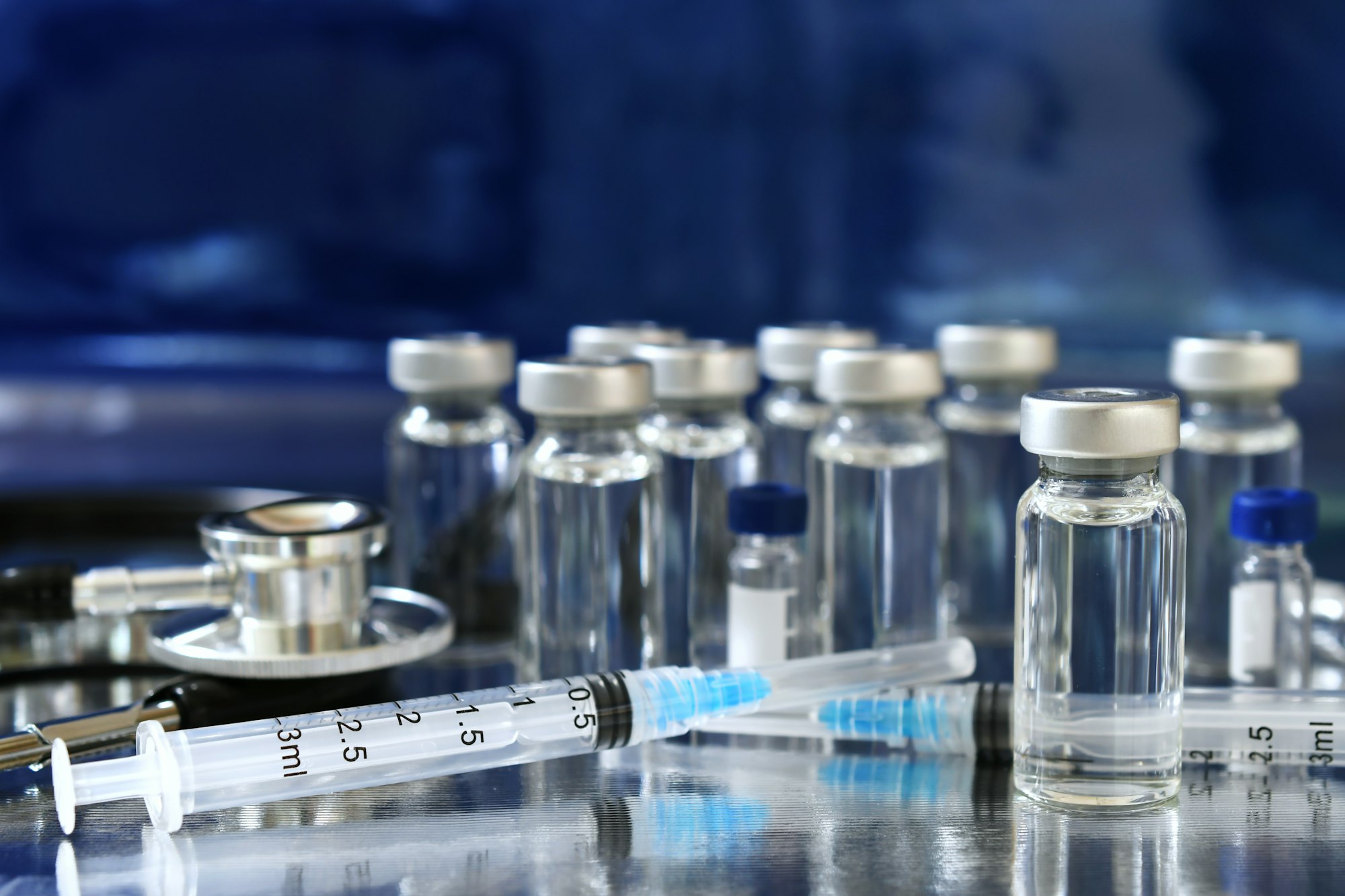 Is There a Downside to the Shingles Vaccine? Understanding Potential Risks and Benefits