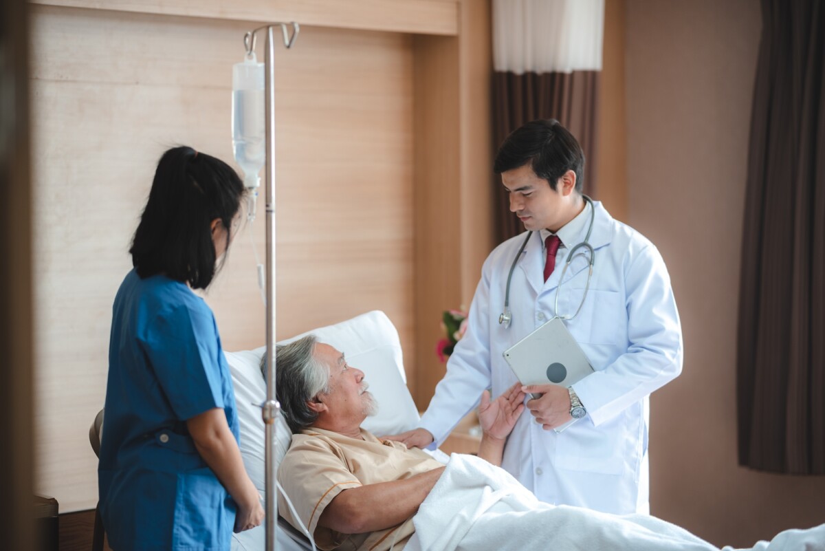 Discover the Best Health Insurance in Sacramento CA for Your Needs