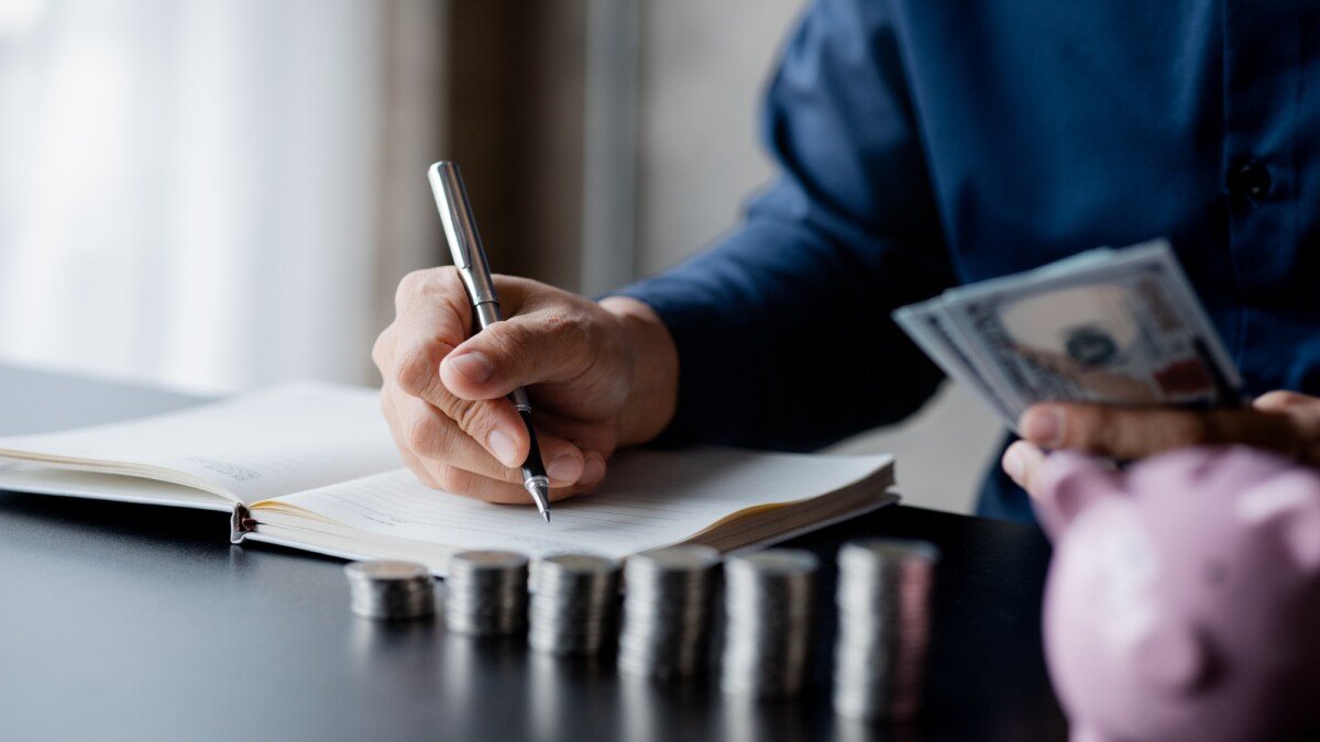 salary advance loan NC