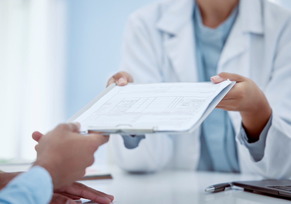 Discover the Best Health Insurance in Salem OR for Your Needs