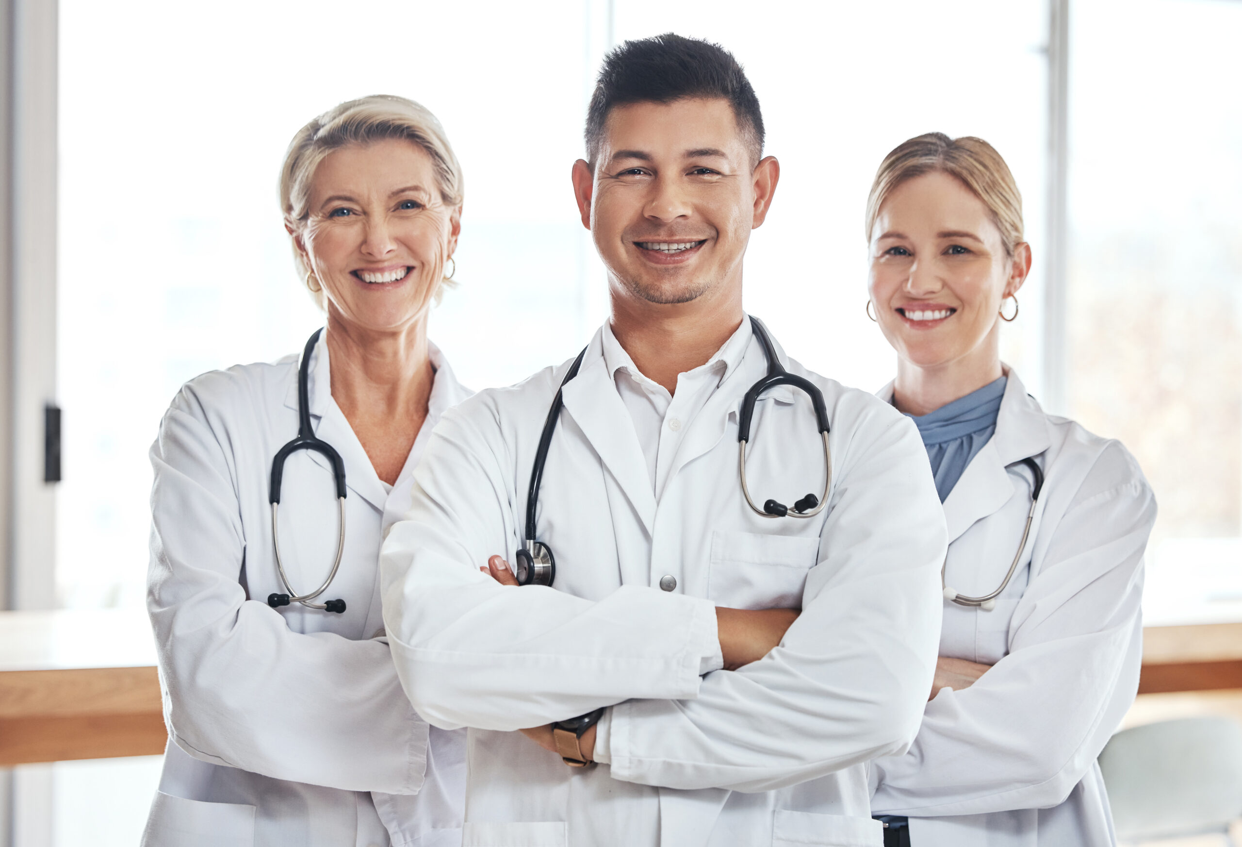 Samaritan Health Insurance: Your Gateway to Wellness Assurance
