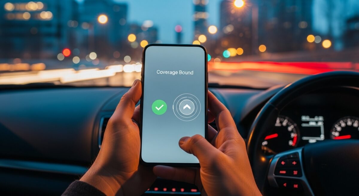 same day auto insurance