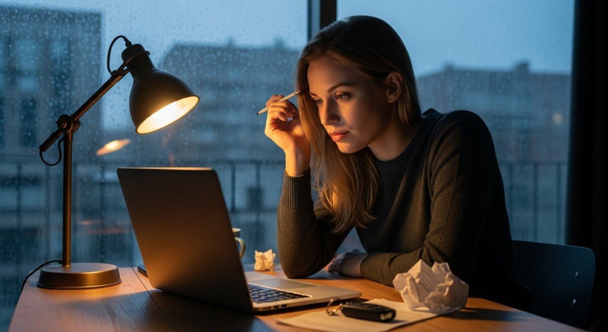 same day cash loans online