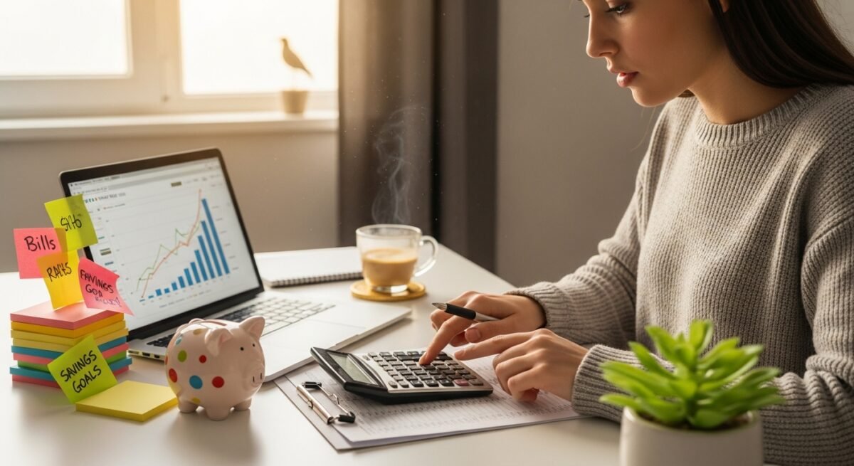 Best payday loan alternatives in the US