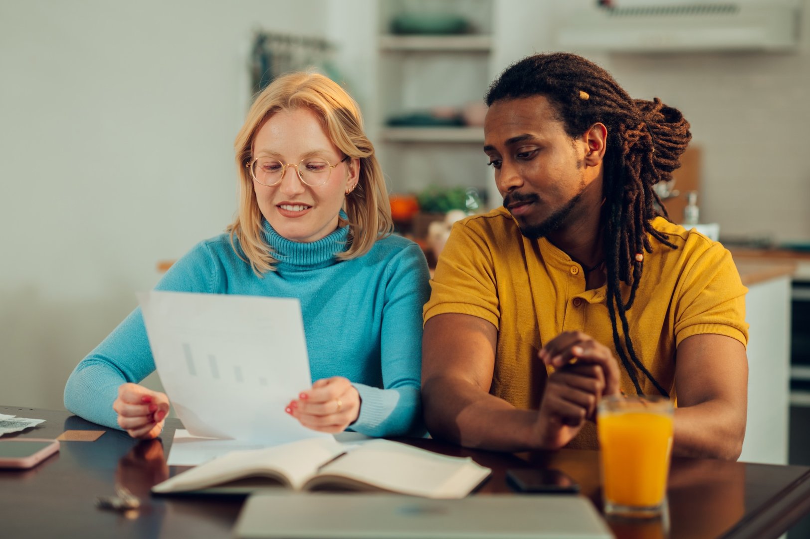 Same-Day Payday Loans with No Paperwork