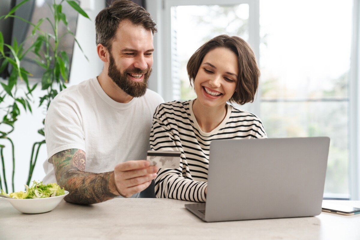 payday loans online same day Michigan