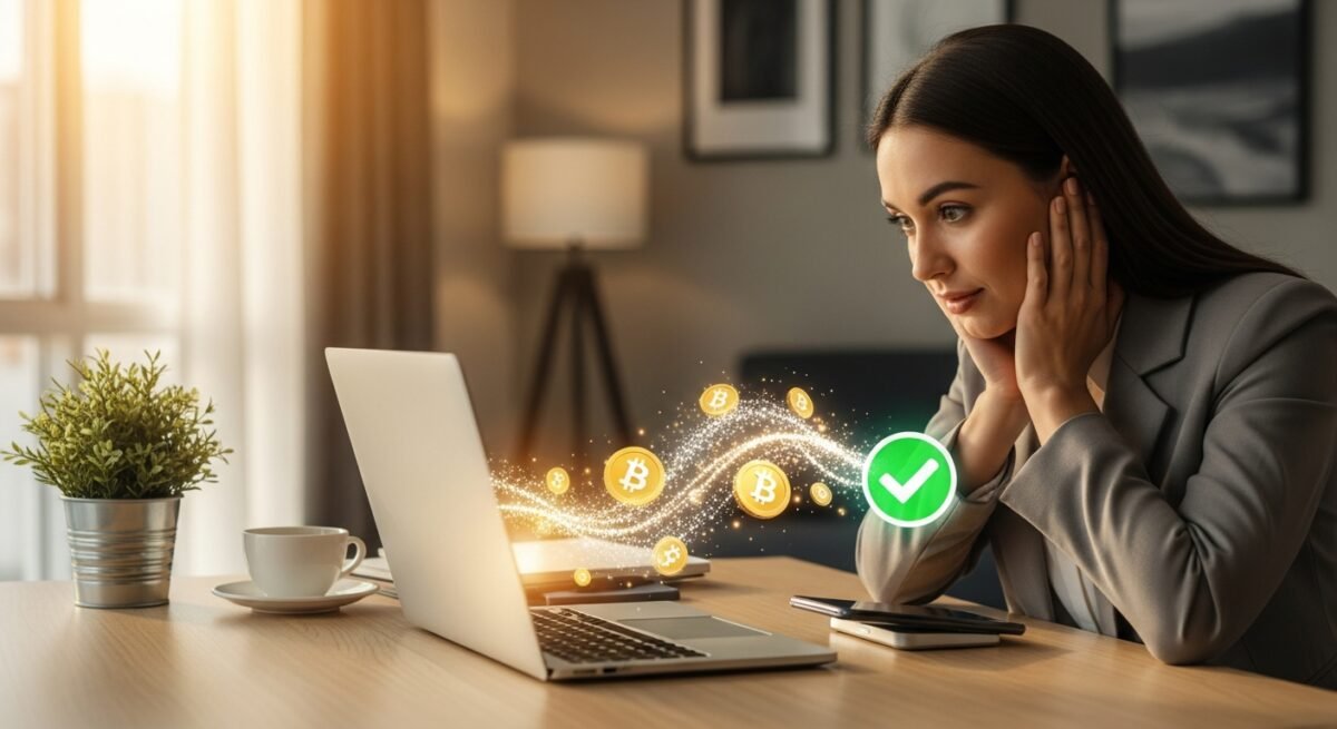 Best online funded cash loans with same-day payout